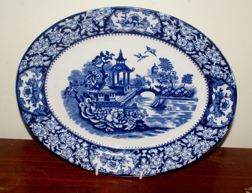 Vintage swinnerton olde - vintage,