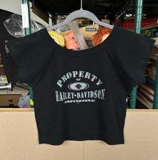 Vintage 2001 Property of