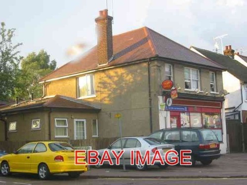 Photo post office - office, and