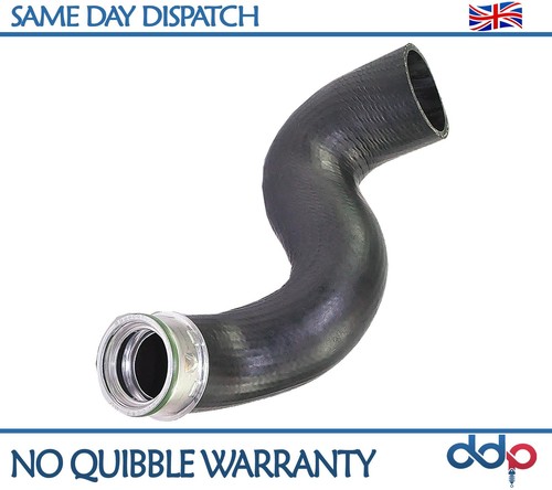 8e0145834ar turbo intercooler - 8e0145834ar,