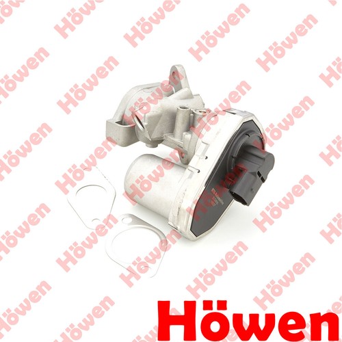 Howen for ford transit mk7 - howen,