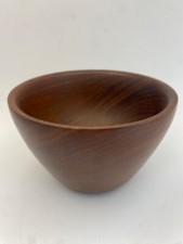 Vintage Galatix Burma Teak