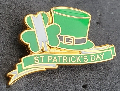 Ireland irish patrick day - ireland/irish, st