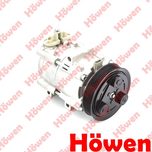 Howen aircon compressor pump - compressor,