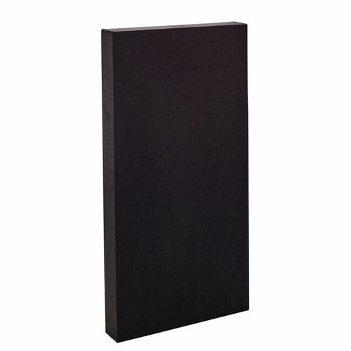 Acoustic panels studio home - &,
