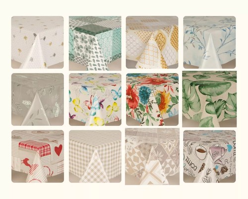 Summer weddings pvc vinyl - summer,