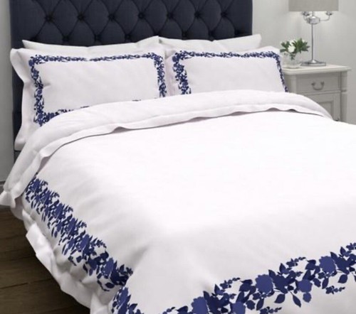 Laura ashley thea printed - laura,