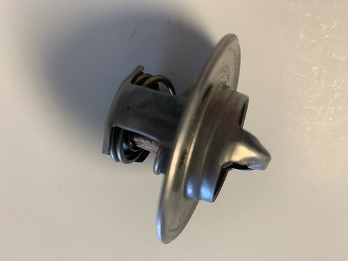 Z13 jaguar4 xke - (0550),