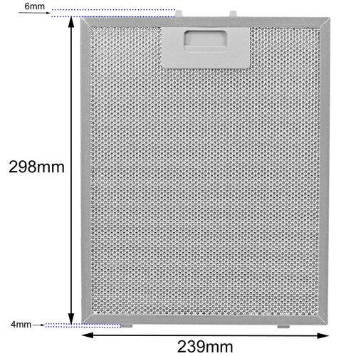Vent filter for - vent,