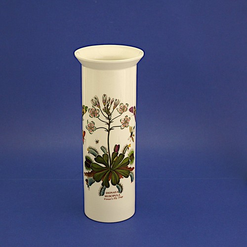 Large portmeirion botanic - large,