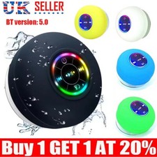 Portable Wireless Bluetooth