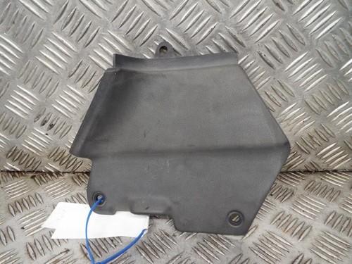Honda st1100 1100 pan - honda,