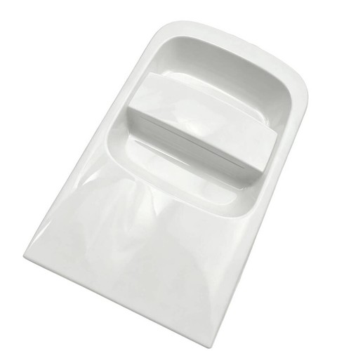 Professional 1pc door handle - professional,