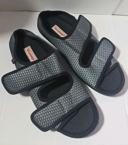 Women diabetic shoes - women's,