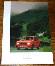 YUGO 45A, 55A, 55A GLS, 65A