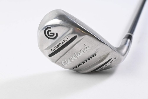 Cleveland mashie hybrid - cleveland, /