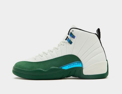 Nike jordan air retro - air, 12