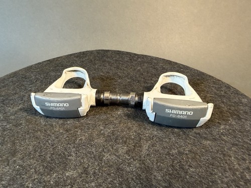 Nice vintage shimano 600 - nice,