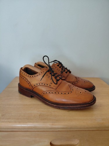 Loake 1880 oxford - loake,