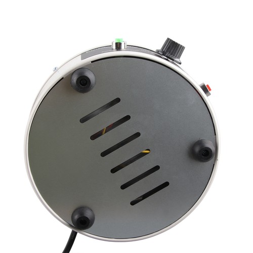 Electric heating mantle - heating,