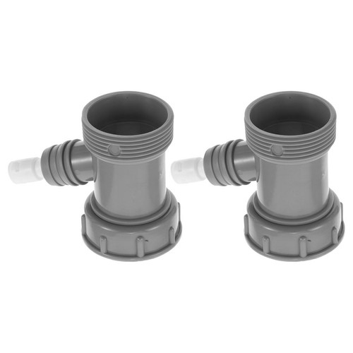 2pcs reusable kitchen - 2pcs,