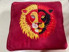 Harry Potter Gryffindor