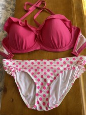 Floozie Frost French Bikini 2