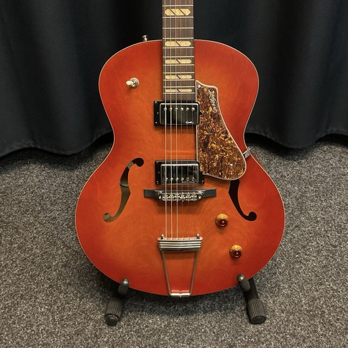 Godin 5th avenue jumbo - 5th,