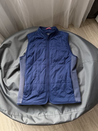 Rapha cycling men - cycling, transfer