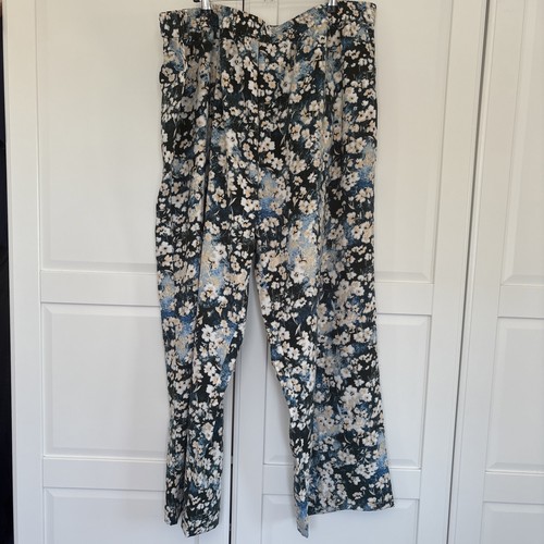 Cotton traders ladies - cotton,