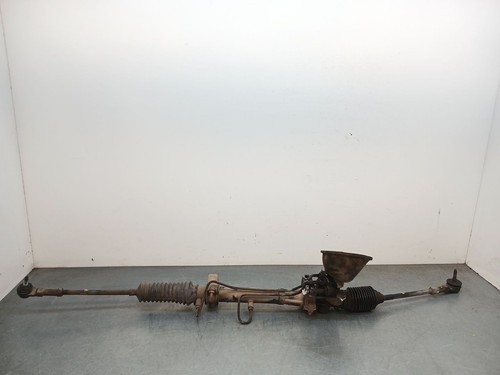 8200050763 steering rack - 8200050763,