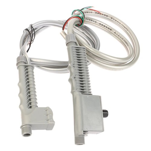 Electric sprayer handle - electric,