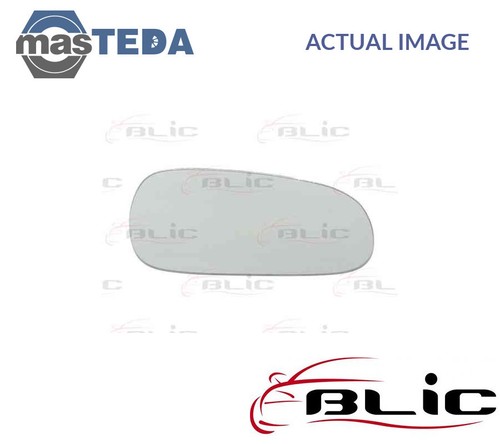 6102 0657p rear - 6102-01-0657p,