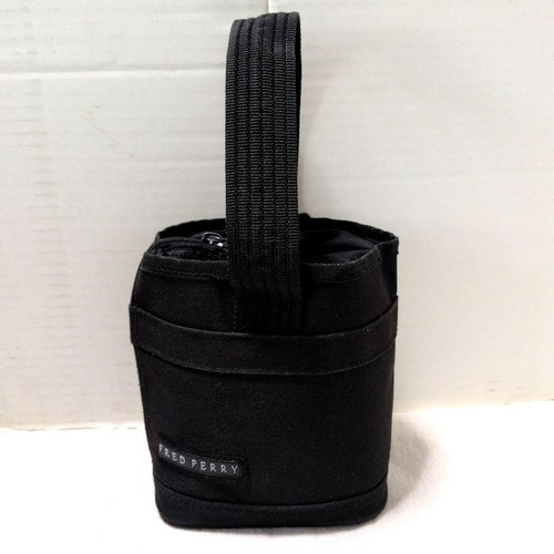 Perry mini hbag - fr,