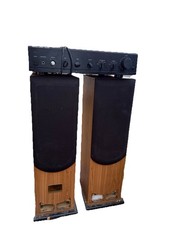 TDL Electronics RTL 2 (Pair) +