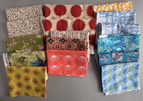 Quality cotton quilting fabric - cotton,