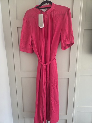 Ladies hobbs dress - hobbs, 16