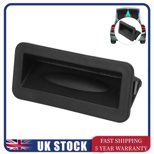 For ford fiesta mk7 2008 - fiesta, 2008-2017