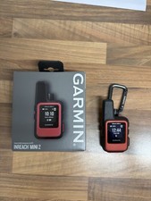 Garmin inReach Mini 2