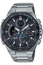 Casio edifice men watch - casio,