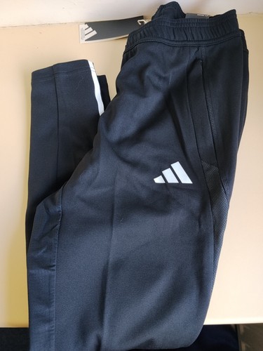 Adidas tiro men training - adidas,