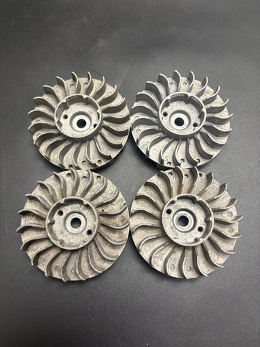 Stihl bg86c bg56c flywheel - stihl,