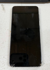 Samsung S21 128gb Grey (