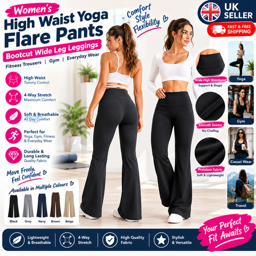 Women high waist - women, yoga
