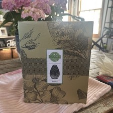 Scentsy Stargaze Diffuser