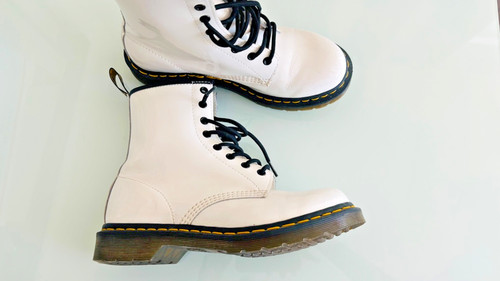 Martens air wair 1460 - wair,
