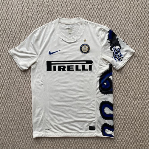Inter milan internazionale - milan,