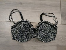 Vintage New Look Pretty