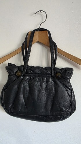 Vintage 1960s jane - 1960s, shilton