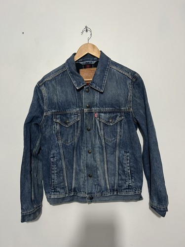 Levis strauss mens - levis, denim